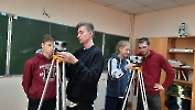 Профессионалитет_2