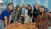 Профессионалитет_4