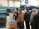 Экскурсии_4