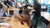 Профессионалитет_5