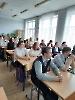 Классные часы_1