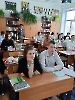 Классные часы_2