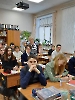 Классные часы_3