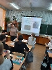 Профориентация