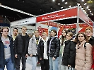 Выставка «Абитуриент — 2024» Челябинск (18.10.23)_1