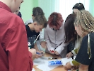 Мы в ЮУПК_2