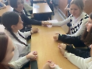 Игра Мирный атом_2