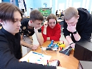 «Открытая лабораторная» в ОТИ НИЯУ МИФИ (11.11.2023)_2