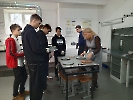 Профессиональные пробы в ОТИ НИЯУ МИФИ (17.10.2023)_3
