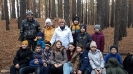 Поход 5 А_1