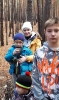 Поход 5 А_3