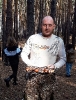 Поход 5 А_4