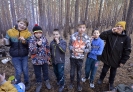 Поход 5 А_7