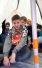 Поход 5 А_8