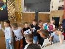  #ДеньЭколога74 ГОЛ 2025_4