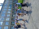  #ДеньЭколога74 ГОЛ 2025_6