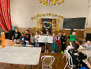  #ДеньЭколога74 ГОЛ 2025_7