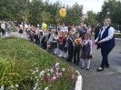 День Знаний 2020_4