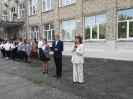 День Знаний 2020_6