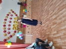 Последний звонок 2021_2