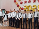Последний звонок 2021_4
