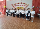 Последний звонок 2021_8