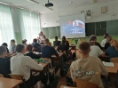 Час мужества_4