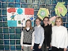 Неделя психологии 2023_2