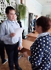 Неделя психологии 2023_3