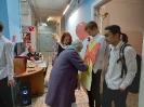 День Учителя_10