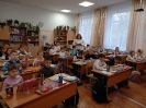 День Учителя_2