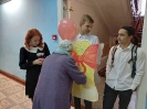 День Учителя_2