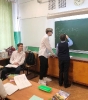 День Учителя_3