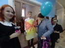 День Учителя_3