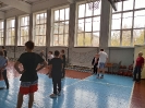 День Учителя_4
