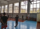 День Учителя_5