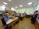 День Учителя_5