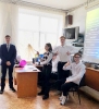 День Учителя_7
