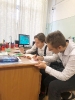 День Учителя_8