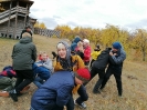 Уральская крепость_1