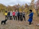 Уральская крепость_1