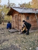 Уральская крепость_3