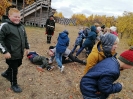 Уральская крепость_3