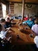 Уральская крепость_3