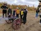 Уральская крепость_4