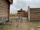 Уральская крепость_7