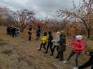 Уральская крепость_9