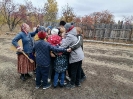 Уральская крепость_9