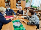 Профориентационный нетворкинг