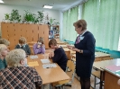 Профориентационный нетворкинг_2